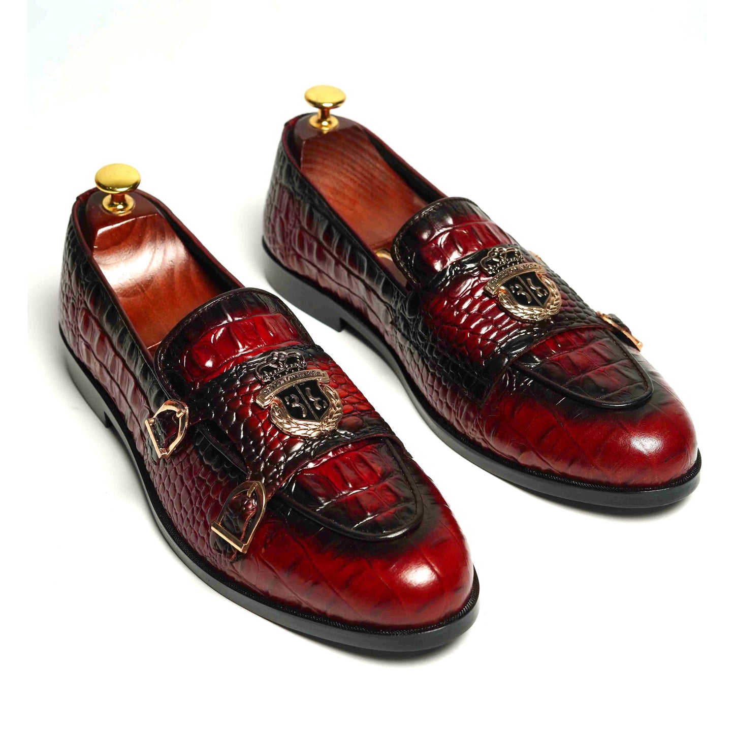 LOAFERS 05