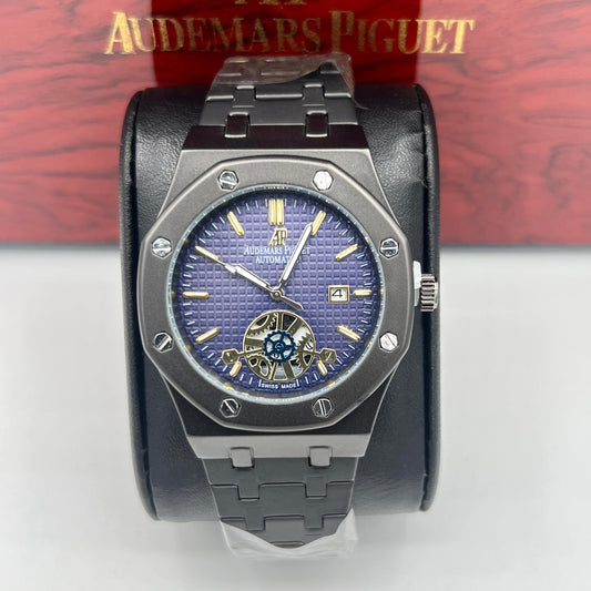 A-P WATCH QUARTZ