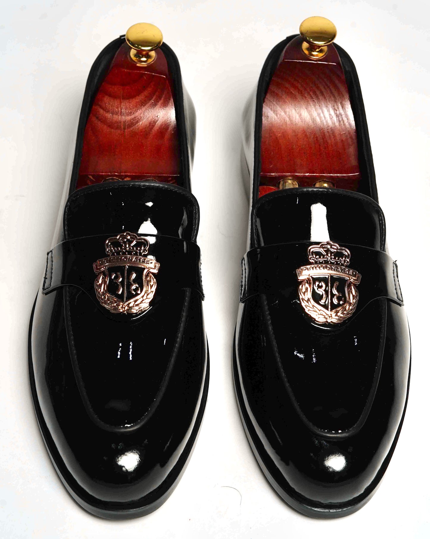 LOAFERS 06