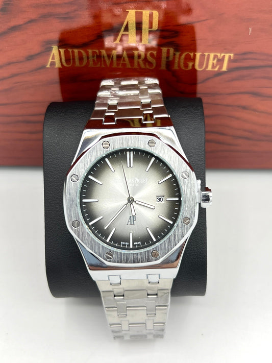 A-P WATCH QUARTZ