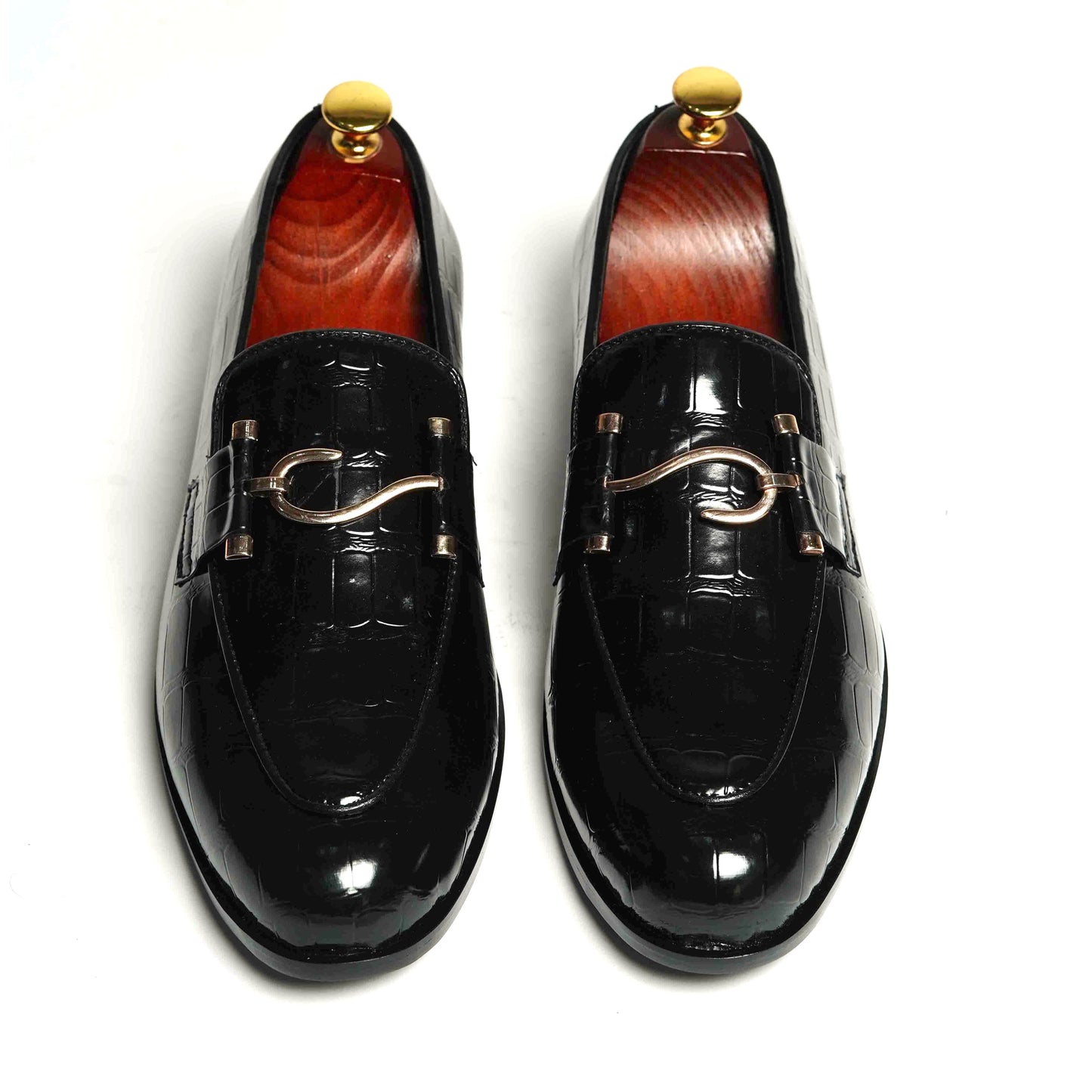 LOAFERS 08