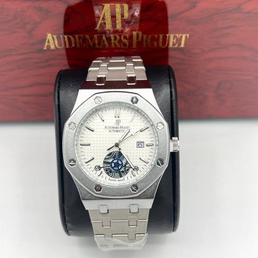 A-P WATCH QUARTZ